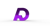 Advertiz3d Logotype