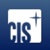 CIS Internet Logotype