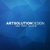 Artsolution Design Logotype