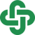 Durity Inc Logotype