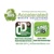 Accelerated Waste Solutions Logotype
