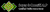 Boyer Conniff, LLP Logotype