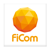 FiCom Logotype