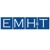 EMH&T Logotype