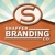 Shaffer Branding Co. Logotype