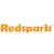 Redspark Logotype