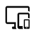 Found Sites Digital Marketing & Web Design Logotype
