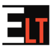 ELT Corporate Logotype