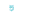 OWL GENERATION Logotype