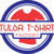 Tulsa T-Shirt Factory, LLC Logotype