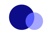 CloudPloys Logotype