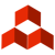 Navata SCS Logotype