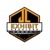 JL Exhibit Services Logotype