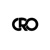 CRO Xpert Logotype