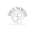 True North Leadership Logotype