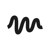 morph Logotype
