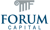 Forum Capital Group Logotype