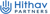 Hithav Partners Logotype