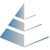 Upgrade Logotype