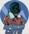 Spacecats Logotype