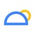 Partcloud Inc Logotype