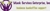 Mack Services Enterprise, Inc. Logotype