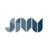 Jimujing Logotype