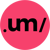 UAMASTER Logotype