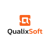 Qualix Soft Logotype