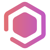 OnPoint Digital Logotype