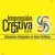 Impresion Creativa Logotype