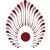 My Sanskritam Logotype