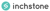 INCHSTONE GmbH Logotype