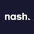 Nash Advisory & Capital Logotype