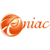 Eniac Systems Inc Logotype