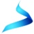 Suwanee Creek Software, Inc. Logotype