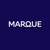 Studio Marque Logotype