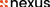 Nexus Digital Marketing Agency Logotype