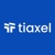 Tiaxel Logotype
