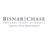 Bisnar Chase Personal Injury Attorneys, LLP Logotype