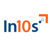 Intense Technologies Logotype