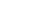 The Cahaba Building Logotype