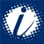 Identity Namebrands Inc. Logotype