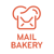 MailBakery Logotype