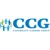 Capability Career Group Logotype