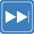 Firmenvideo Logotype