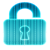 Cyber Avalon Logotype