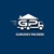 Gurudev Packers Logotype