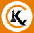 Codeking Logotype