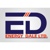 EnergyDale Ltd. Logotype